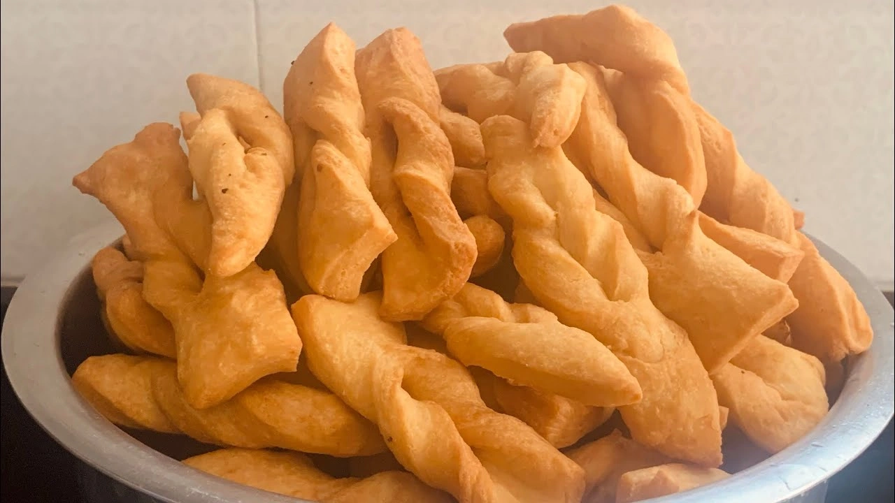 Khapse
